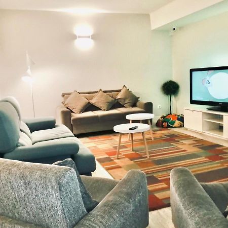 Estudio-Apartamento Cancun Teruel Buitenkant foto